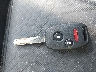 5J6RE4H51BL****** Salvamento 2011 Honda CR-V en Estado de Massachusetts