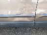 5J6RE4H51BL****** Usados 2011 Honda CR-V