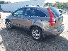 5J6RE4H51BL****** Salvamento y Reparables 2011 Honda CR-V en Templeton