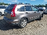 5J6RE4H51BL****** Salvamento y Destrozados 2011 Honda CR-V en Estado de Massachusetts