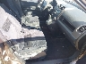 5J6RE4H51BL****** Usados y Reparables 2011 Honda CR-V en Estado de Massachusetts