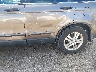 5J6RE4H51BL****** Salvamento y Reparables 2011 Honda CR-V en Estado de Massachusetts