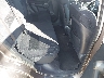 5J6RE4H51BL****** Destrozados 2011 Honda CR-V en Templeton