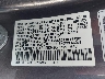 5J6RE4H51BL****** Usados 2011 Honda CR-V en Templeton