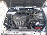JHMCM56476C****** Reparables 2006 Honda Accord en Bridgeport