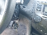 JHMCM56476C****** Salvamento 2006 Honda Accord en Estado de Pennsylvania