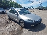 JHMCM56476C****** Salvamento y Destrozados 2006 Honda Accord en Bridgeport