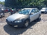 JHMCM56476C****** Usados y Reparables 2006 Honda Accord en Bridgeport
