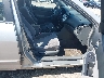 JHMCM56476C****** Usados y Reparables 2006 Honda Accord en Estado de Pennsylvania