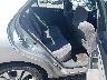 JHMCM56476C****** Destrozados 2006 Honda Accord en Bridgeport