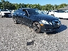WDDHF9FB6DA****** Salvamento y Destrozados 2013 Mercedes-Benz E-Class en Lake City