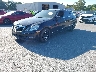 WDDHF9FB6DA****** Usados y Reparables 2013 Mercedes-Benz E-Class en Lake City