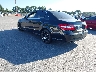 WDDHF9FB6DA****** Salvamento y Reparables 2013 Mercedes-Benz E-Class en Lake City