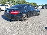 WDDHF9FB6DA****** Salvamento y Destrozados 2013 Mercedes-Benz E-Class en Estado de Georgia