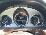WDDHF9FB6DA****** Salvamento 2013 Mercedes-Benz E-Class en Lake City