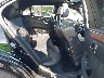 WDDHF9FB6DA****** Destrozados 2013 Mercedes-Benz E-Class en Lake City