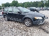 YV4BZ982881****** Salvamento y Destrozados 2008 Volvo XC70 en Albany