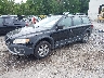 YV4BZ982881****** Usados y Reparables 2008 Volvo XC70 en Albany