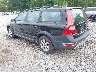 YV4BZ982881****** Salvamento y Reparables 2008 Volvo XC70 en Albany