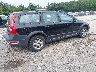 YV4BZ982881****** Salvamento y Destrozados 2008 Volvo XC70 en Estado de Nueva York