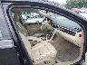 YV4BZ982881****** Usados y Reparables 2008 Volvo XC70 en Estado de Nueva York
