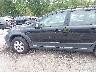 YV4BZ982881****** Salvamento y Reparables 2008 Volvo XC70 en Estado de Nueva York