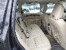 YV4BZ982881****** Destrozados 2008 Volvo XC70 en Albany