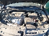 4T1BF1FK4FU****** Repairable 2015 Toyota Camry in Tulsa