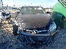 4T1BF1FK4FU****** Wrecked 2015 Toyota Camry in Oklahoma State