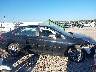 4T1BF1FK4FU****** Used 2015 Toyota Camry in Oklahoma State