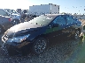 4T1BF1FK4FU****** Repairable 2015 Toyota Camry in Oklahoma State