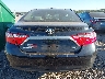 4T1BF1FK4FU****** Wrecked 2015 Toyota Camry