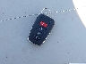 4T1BF1FK4FU****** Salvage 2015 Toyota Camry in Oklahoma State