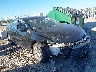 4T1BF1FK4FU****** Salvage and Wrecked 2015 Toyota Camry in Tulsa