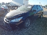 4T1BF1FK4FU****** Used and Repairable 2015 Toyota Camry in Tulsa