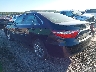 4T1BF1FK4FU****** Salvage and Repairable 2015 Toyota Camry in Tulsa