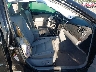 4T1BF1FK4FU****** Used and Repairable 2015 Toyota Camry in Oklahoma State