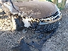 4T1BF1FK4FU****** Salvage and Repairable 2015 Toyota Camry in Oklahoma State