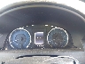 4T1BF1FK4FU****** Salvage 2015 Toyota Camry in Tulsa