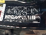 4T1BF1FK4FU****** Used 2015 Toyota Camry in Tulsa