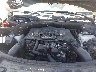4JGBB86E37A****** Repairable 2007 Mercedes-Benz M-Class in San Diego