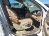 4JGBB86E37A****** Used and Repairable 2007 Mercedes-Benz M-Class in California State