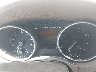 4JGBB86E37A****** Salvage 2007 Mercedes-Benz M-Class in San Diego