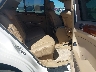 4JGBB86E37A****** Wrecked 2007 Mercedes-Benz M-Class in San Diego