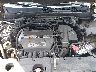 JHLRD785X5C****** Reparables 2005 Honda CR-V en Long Island
