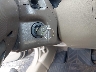 JHLRD785X5C****** Salvamento 2005 Honda CR-V en Estado de Nueva York