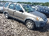 JHLRD785X5C****** Salvamento y Destrozados 2005 Honda CR-V en Long Island