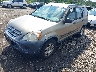JHLRD785X5C****** Usados y Reparables 2005 Honda CR-V en Long Island