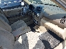 JHLRD785X5C****** Usados y Reparables 2005 Honda CR-V en Estado de Nueva York