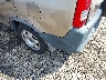 JHLRD785X5C****** Salvamento y Reparables 2005 Honda CR-V en Estado de Nueva York